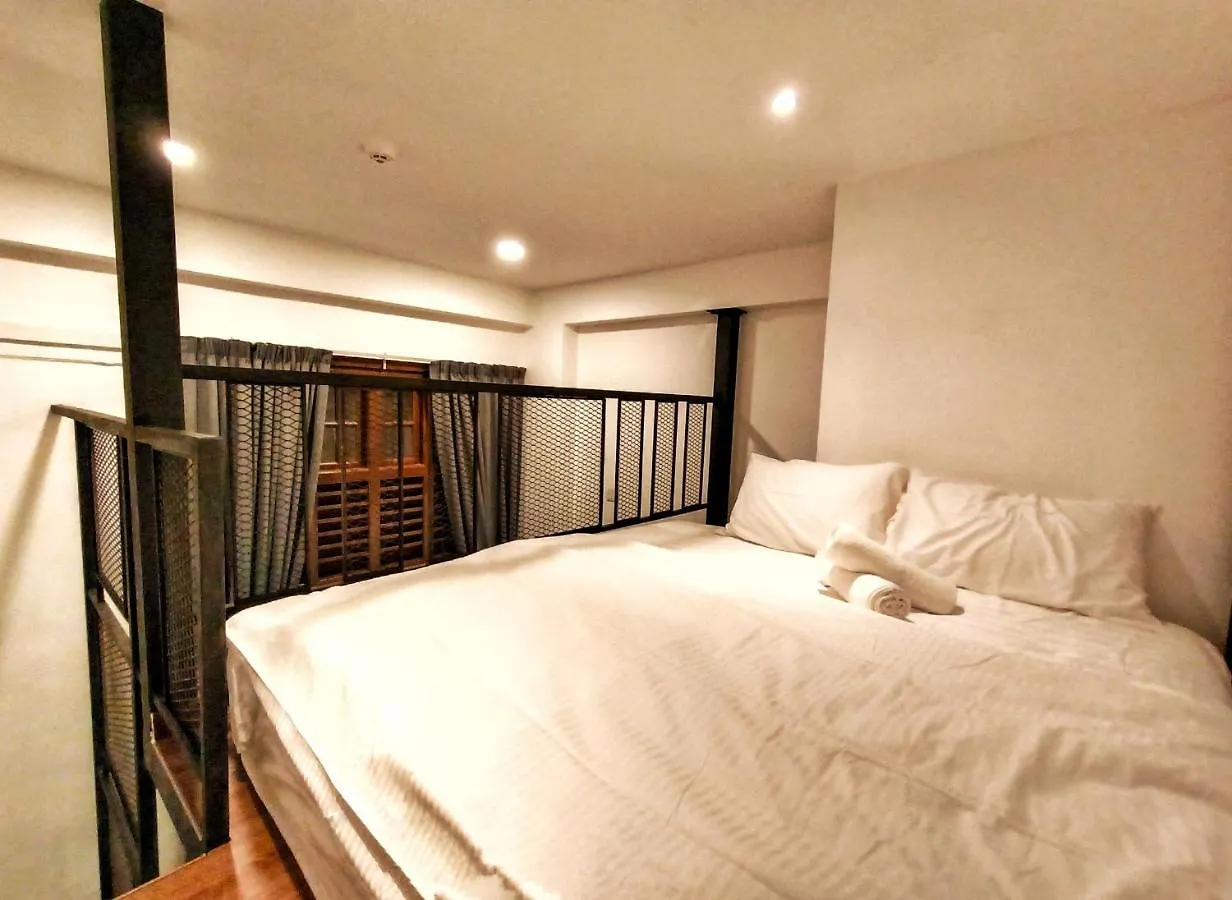 The Magazine Boutique Hotel George Town Malaysia